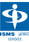 ISMS