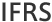 IFRS
