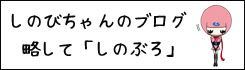 CSブログ