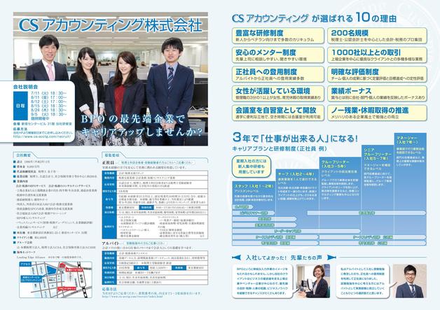 CS2ways