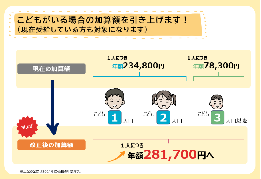 54576_3.png