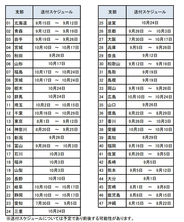 54603-3.png