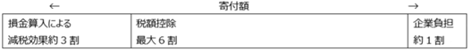 54561-1.png