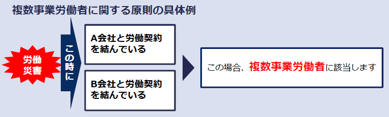 f1.png