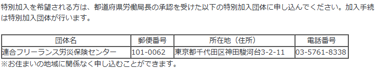 f4.png