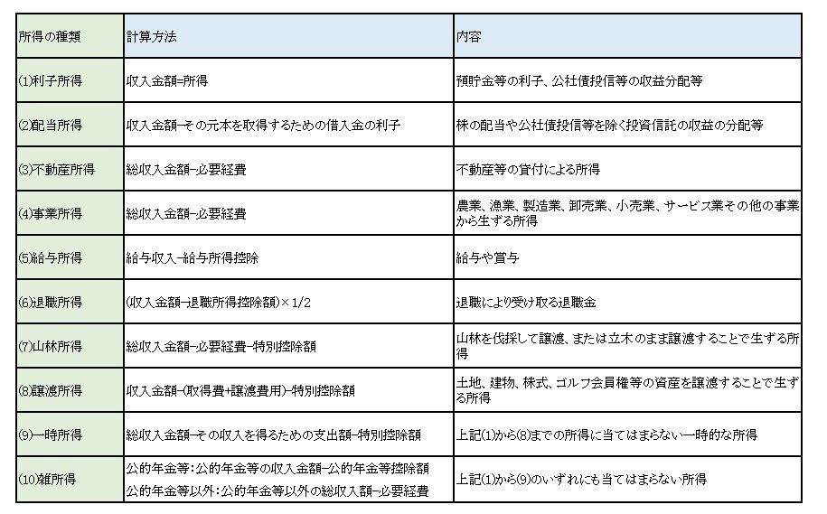 table1-1.jpg