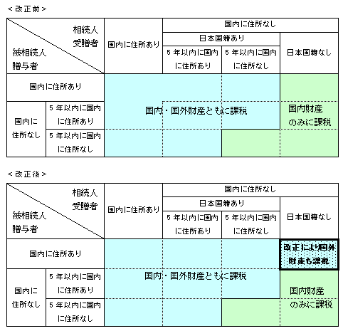 vol830