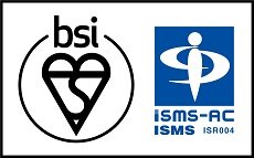 ISMS適合性評価制度